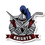 Kent Knights