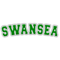 Swansea Select